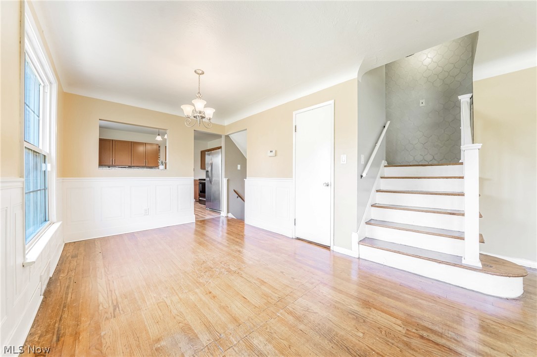 Hampshire Park Country Estates - Residential