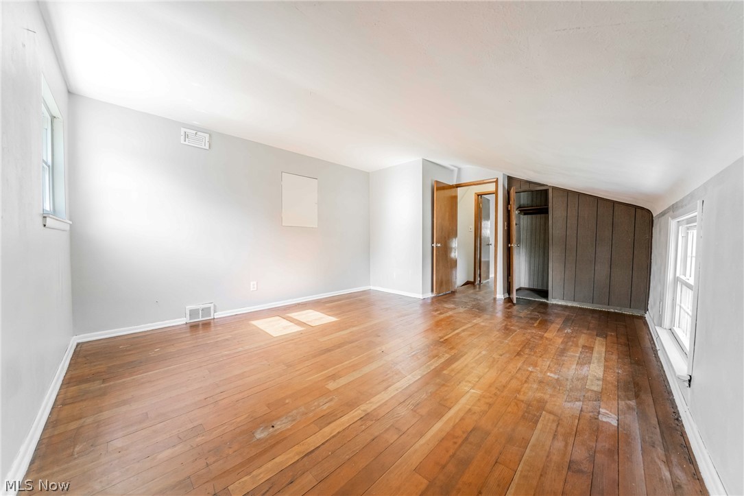 Hampshire Park Country Estates - Residential