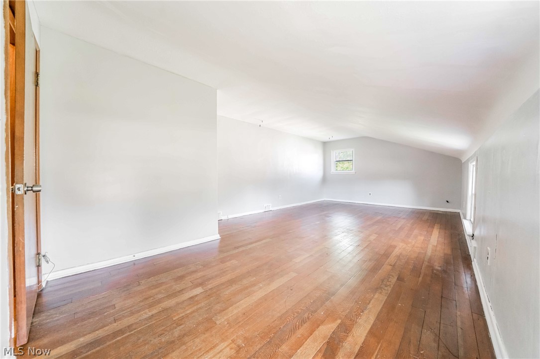 Hampshire Park Country Estates - Residential