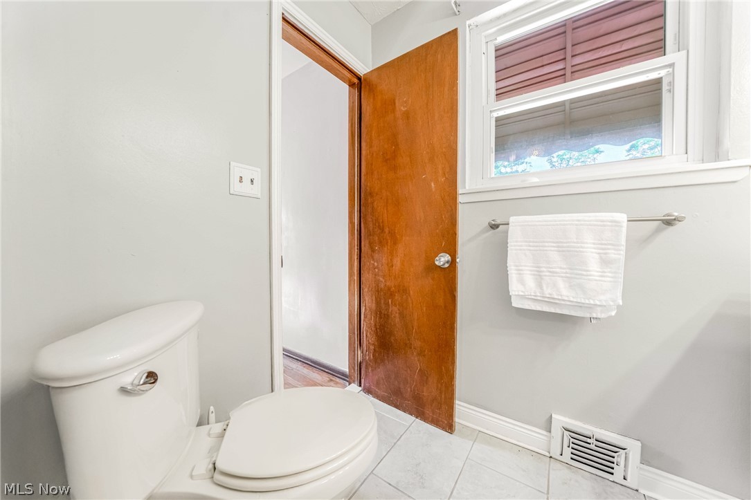 Hampshire Park Country Estates - Residential