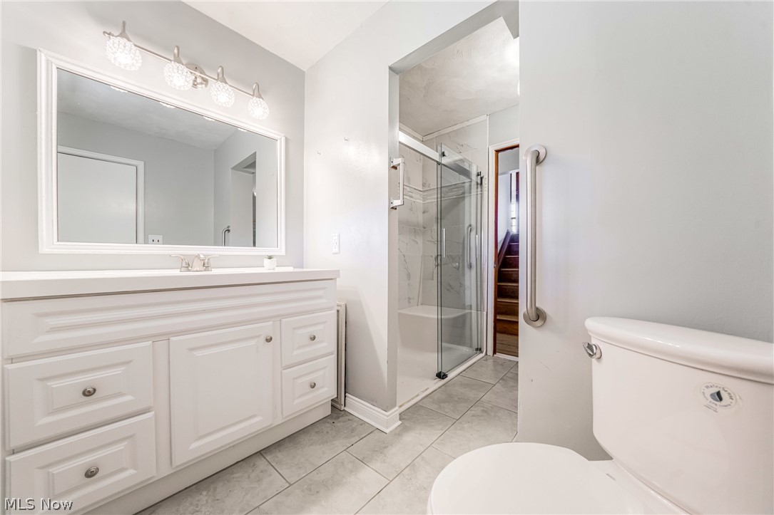 Hampshire Park Country Estates - Residential