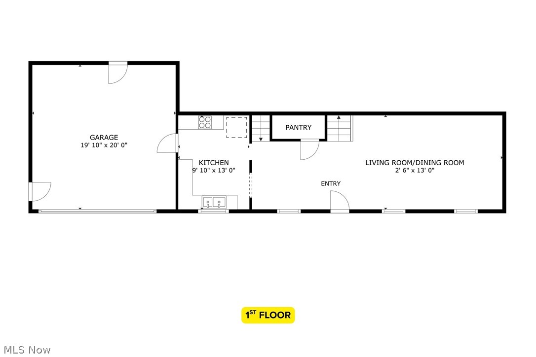 Hampshire Park Country Estates - Residential