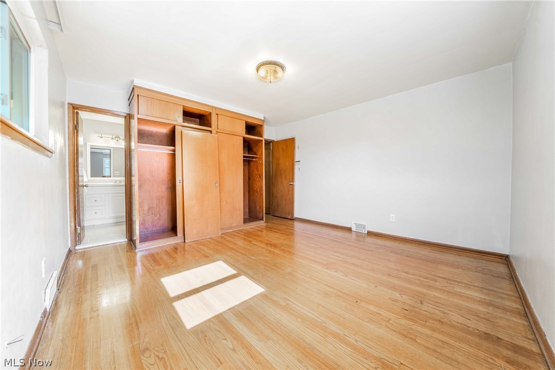 Hampshire Park Country Estates - Residential