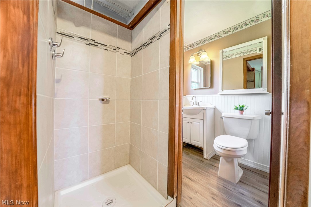 Hampshire Park Country Estates - Residential