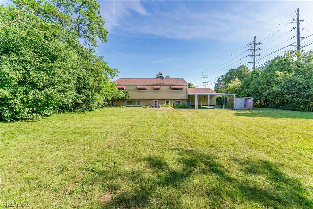 Hampshire Park Country Estates - Residential