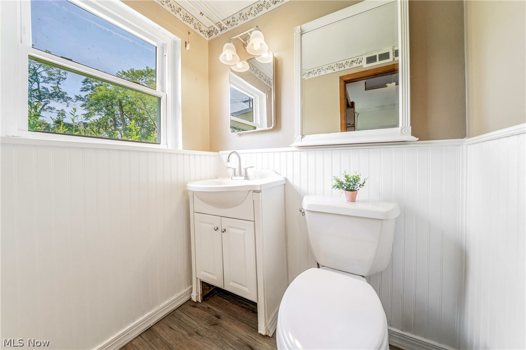 Hampshire Park Country Estates - Residential