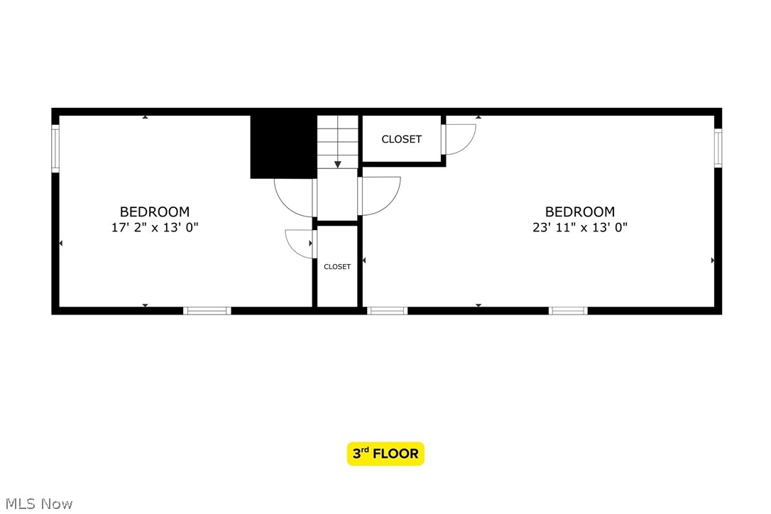 Hampshire Park Country Estates - Residential