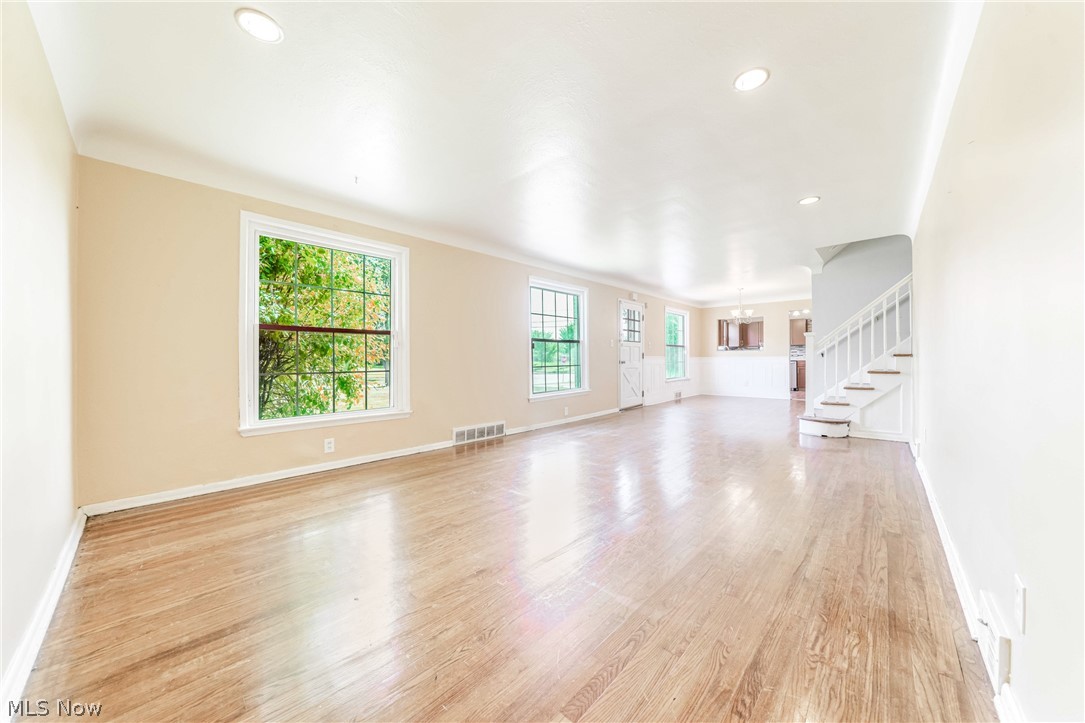 Hampshire Park Country Estates - Residential