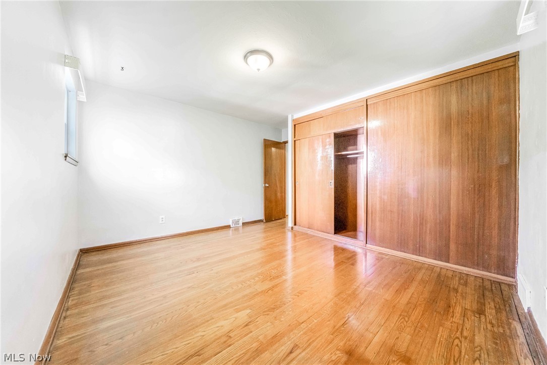 Hampshire Park Country Estates - Residential