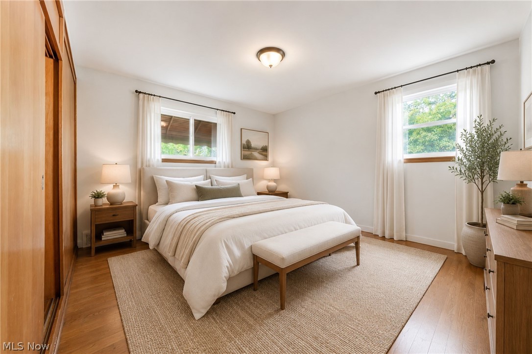 Hampshire Park Country Estates - Residential