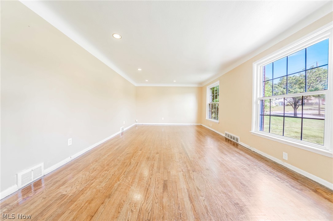 Hampshire Park Country Estates - Residential