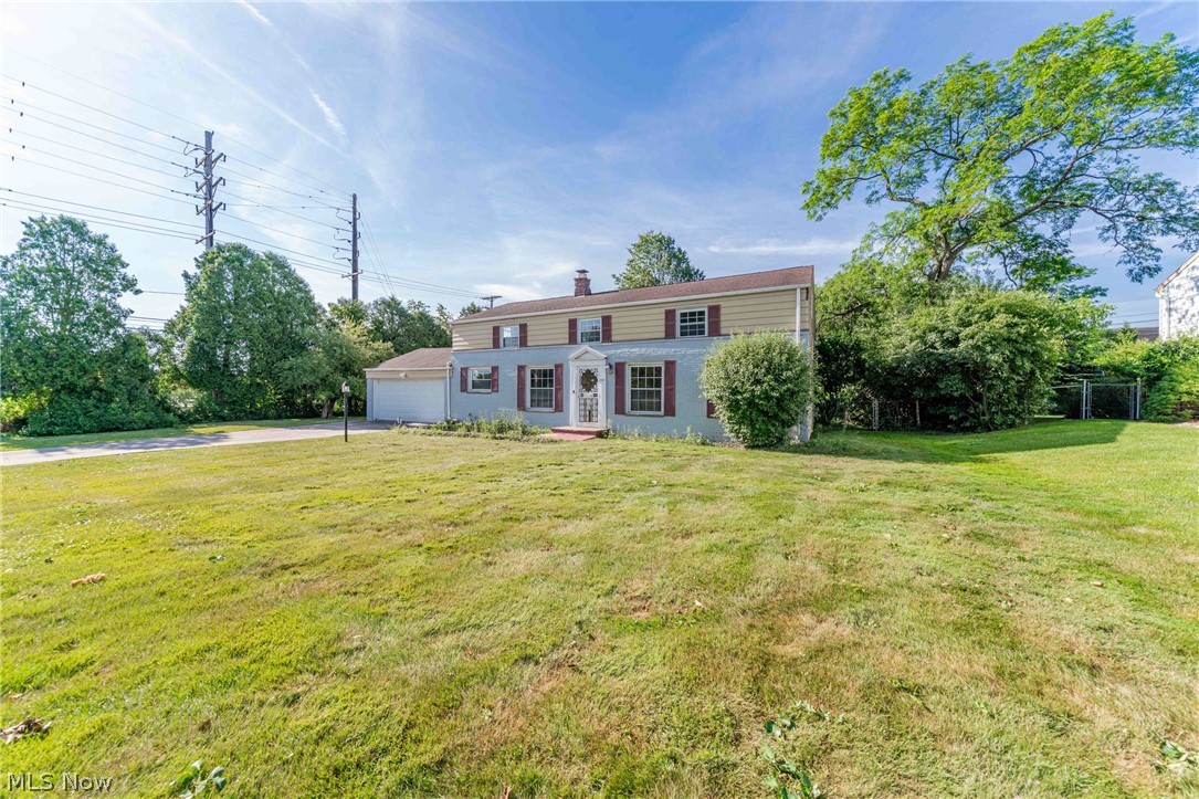 Hampshire Park Country Estates - Residential