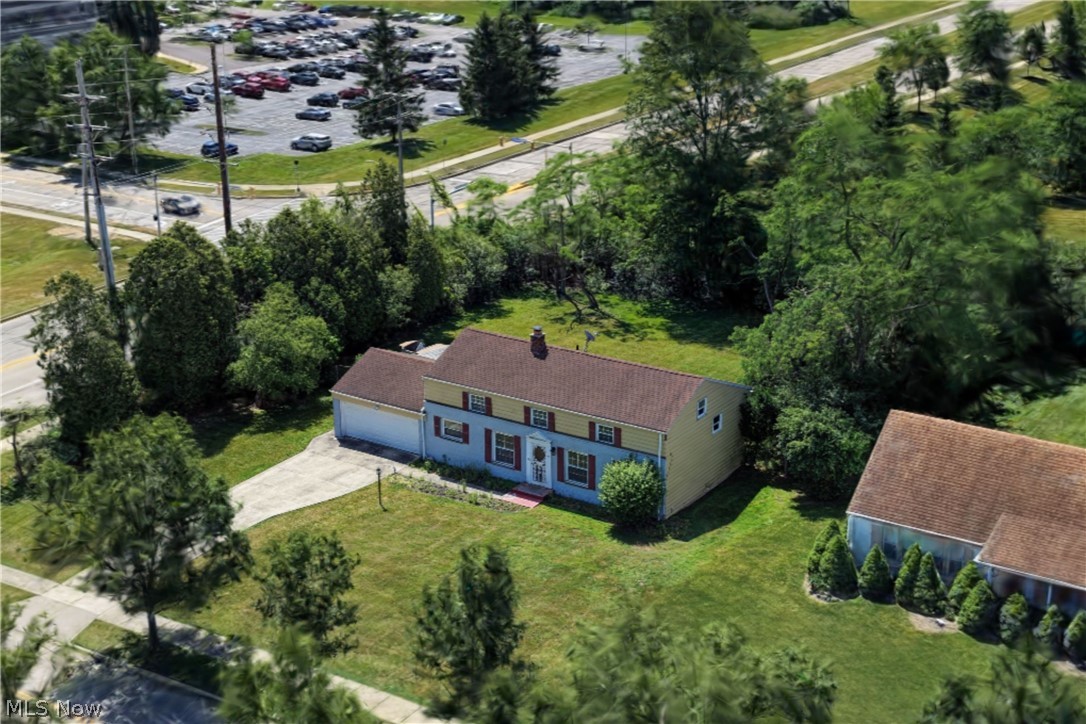 Hampshire Park Country Estates - Residential