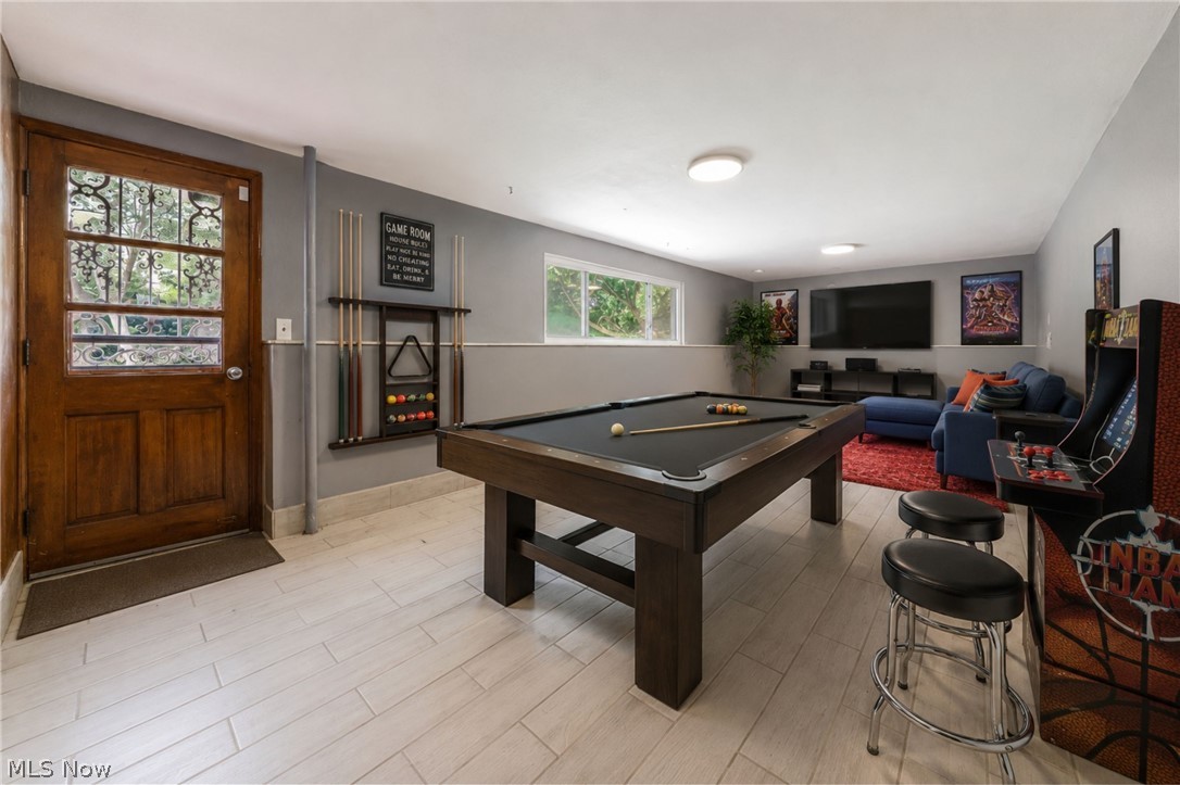 Hampshire Park Country Estates - Residential