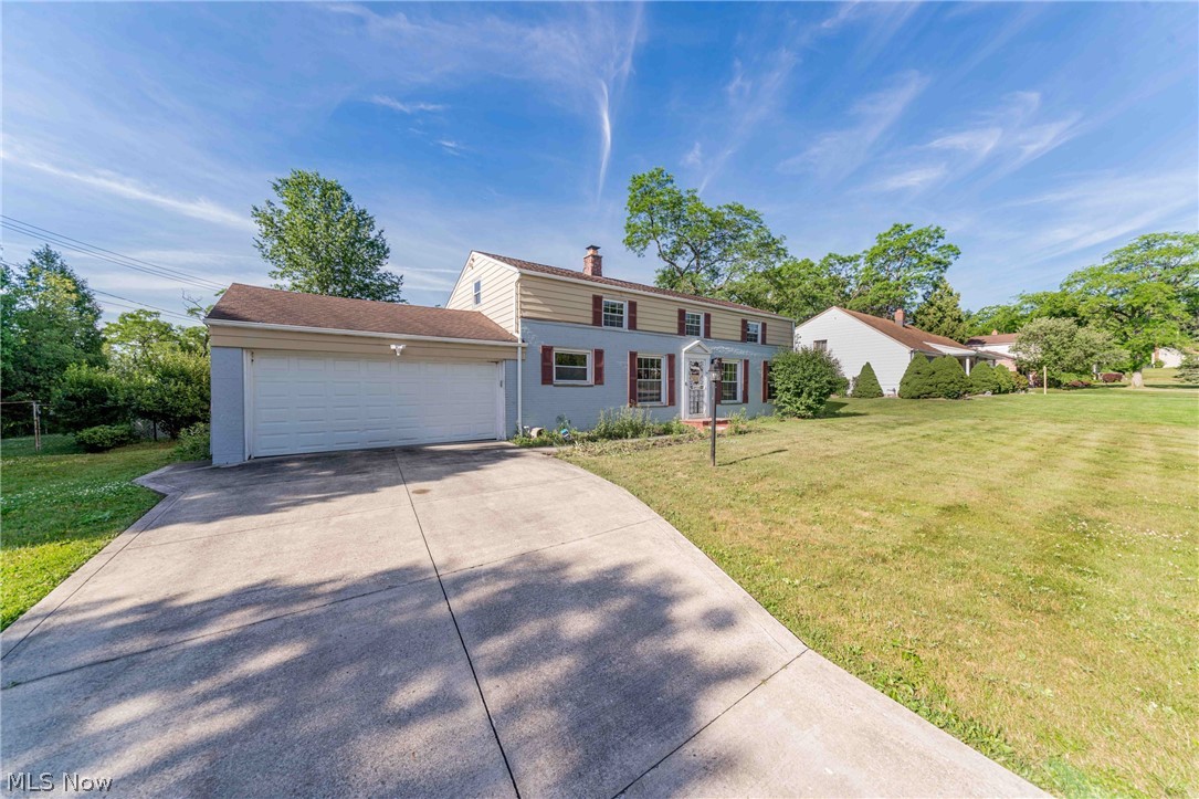 Hampshire Park Country Estates - Residential