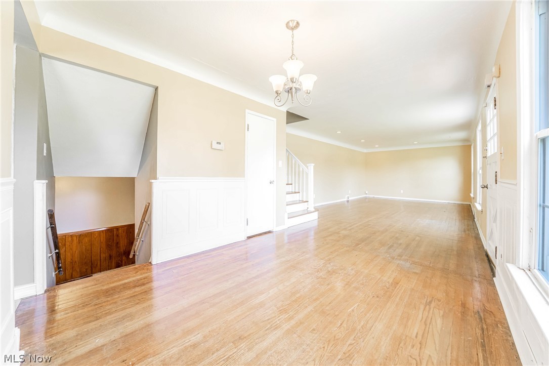 Hampshire Park Country Estates - Residential