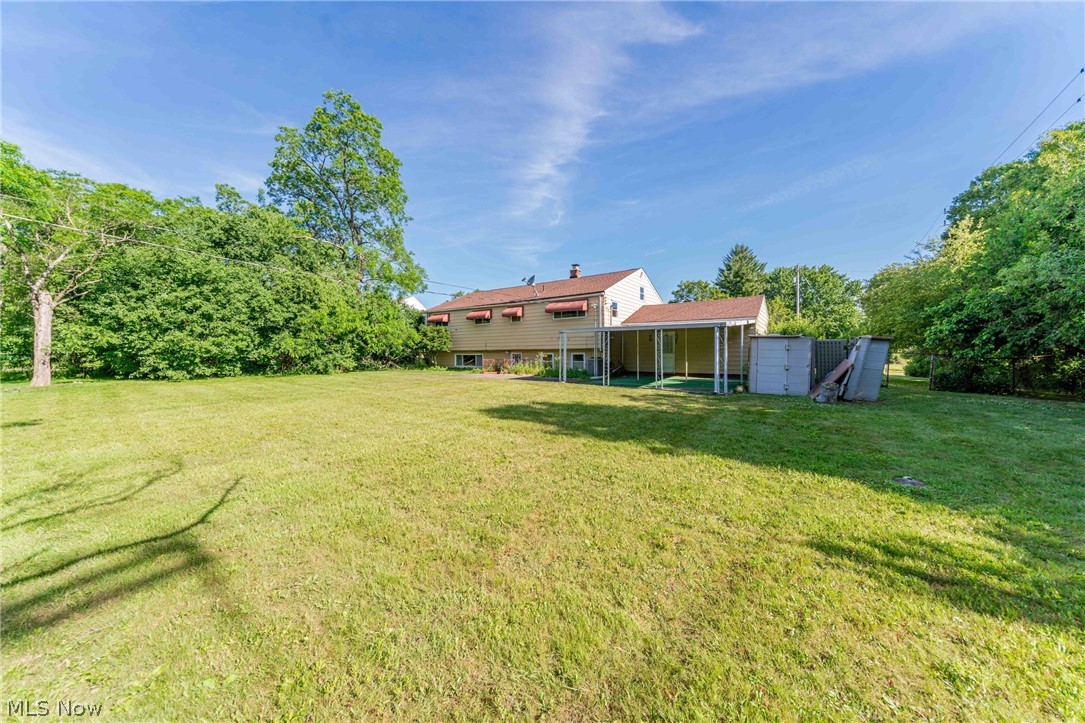 Hampshire Park Country Estates - Residential