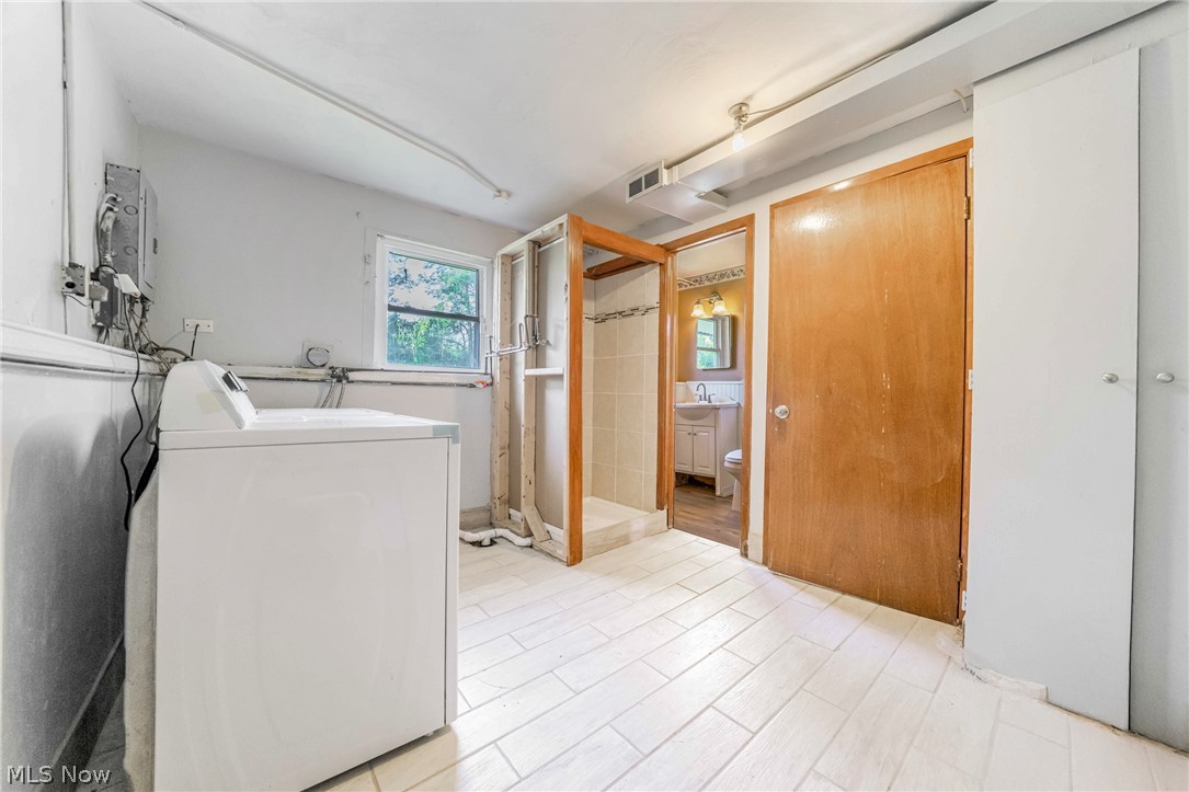 Hampshire Park Country Estates - Residential