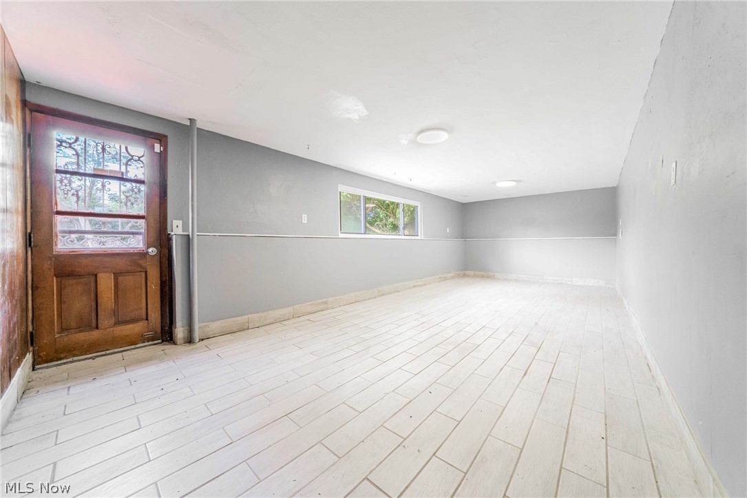 Hampshire Park Country Estates - Residential
