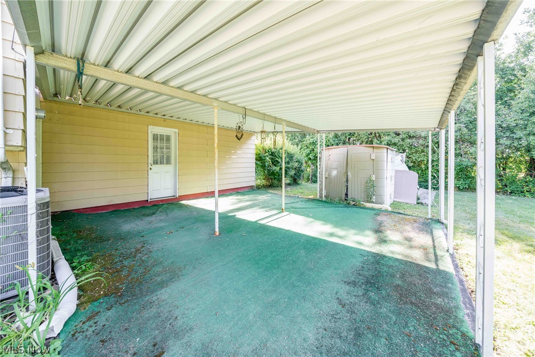 Hampshire Park Country Estates - Residential