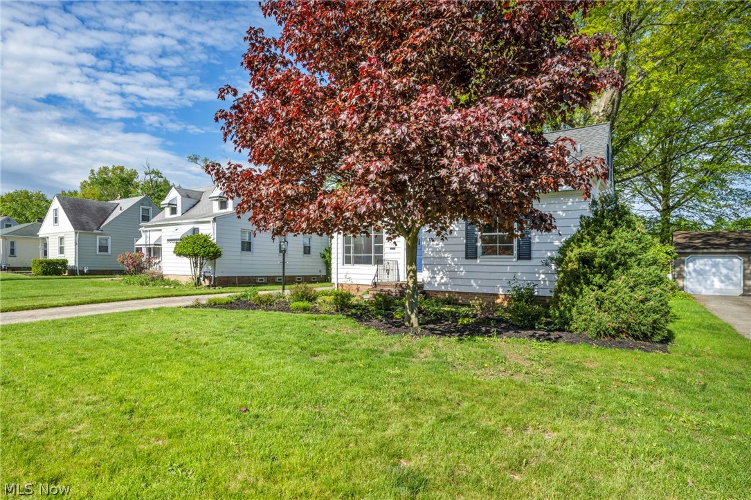 Briar Cliff 09 - Residential