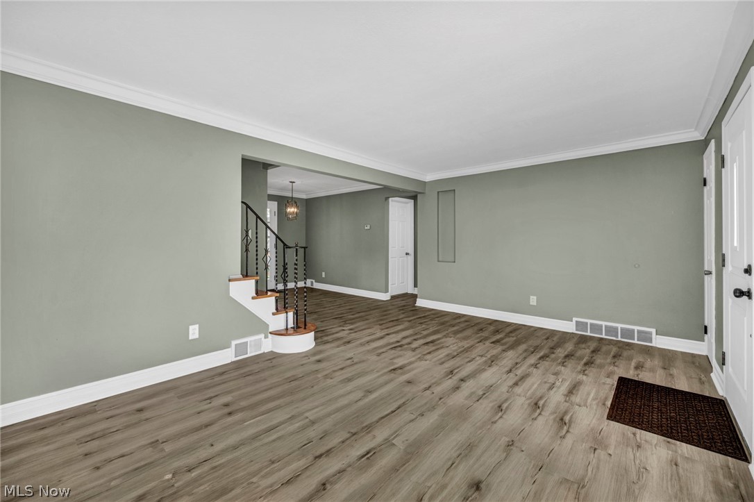 Briar Cliff 09 - Residential