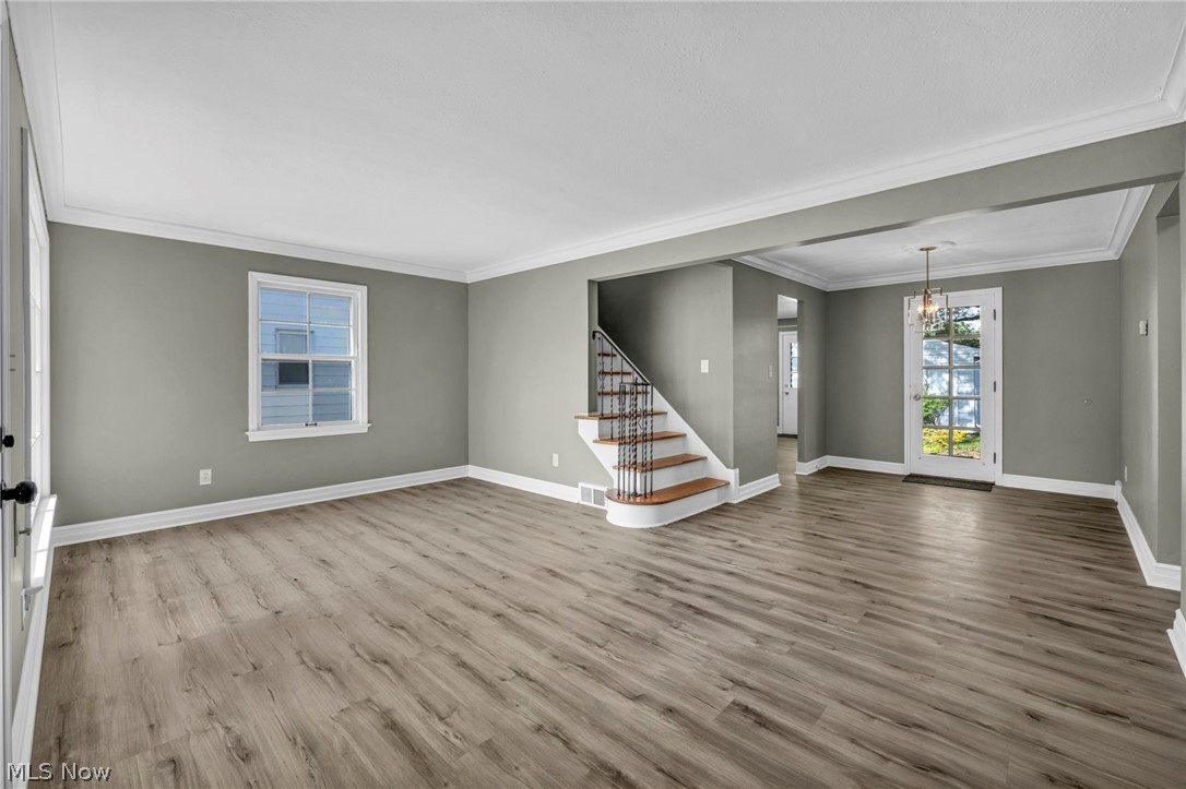 Briar Cliff 09 - Residential