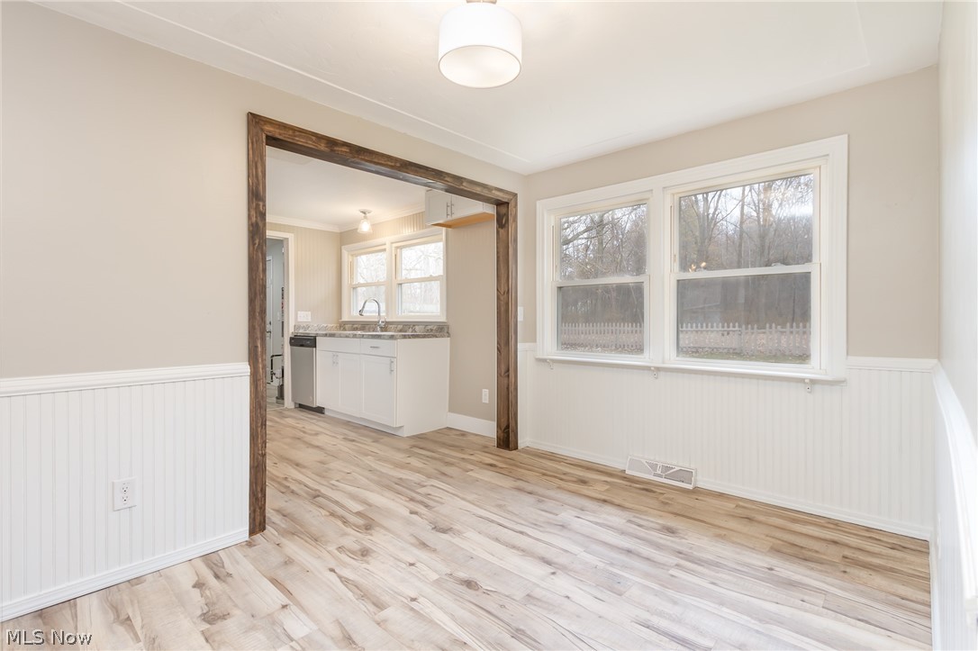 Padway - Residential