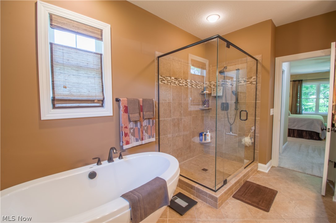 Heritage Ridge - Residential