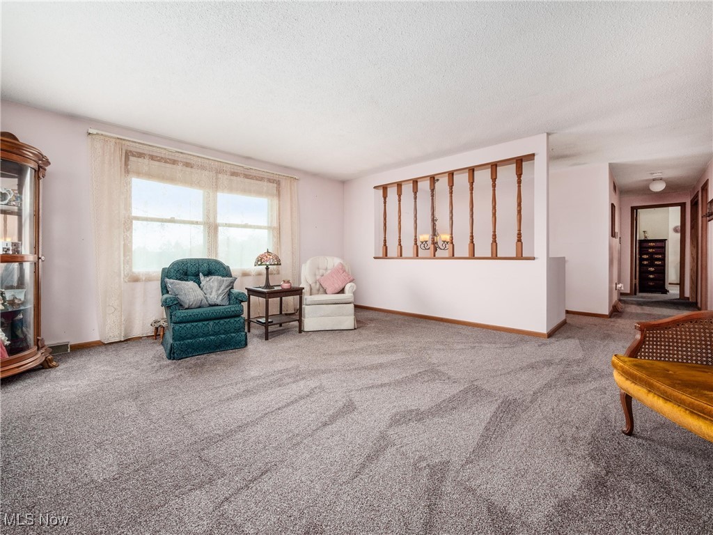 Broadview Acres 2 - Residential