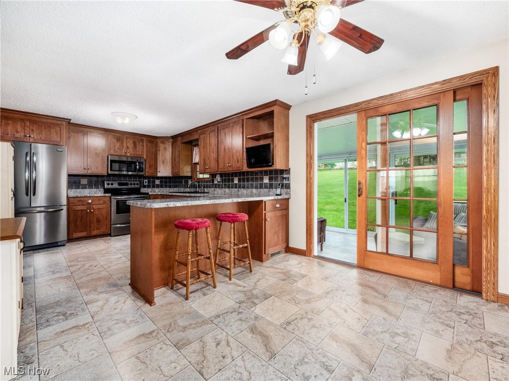 Broadview Acres 2 - Residential