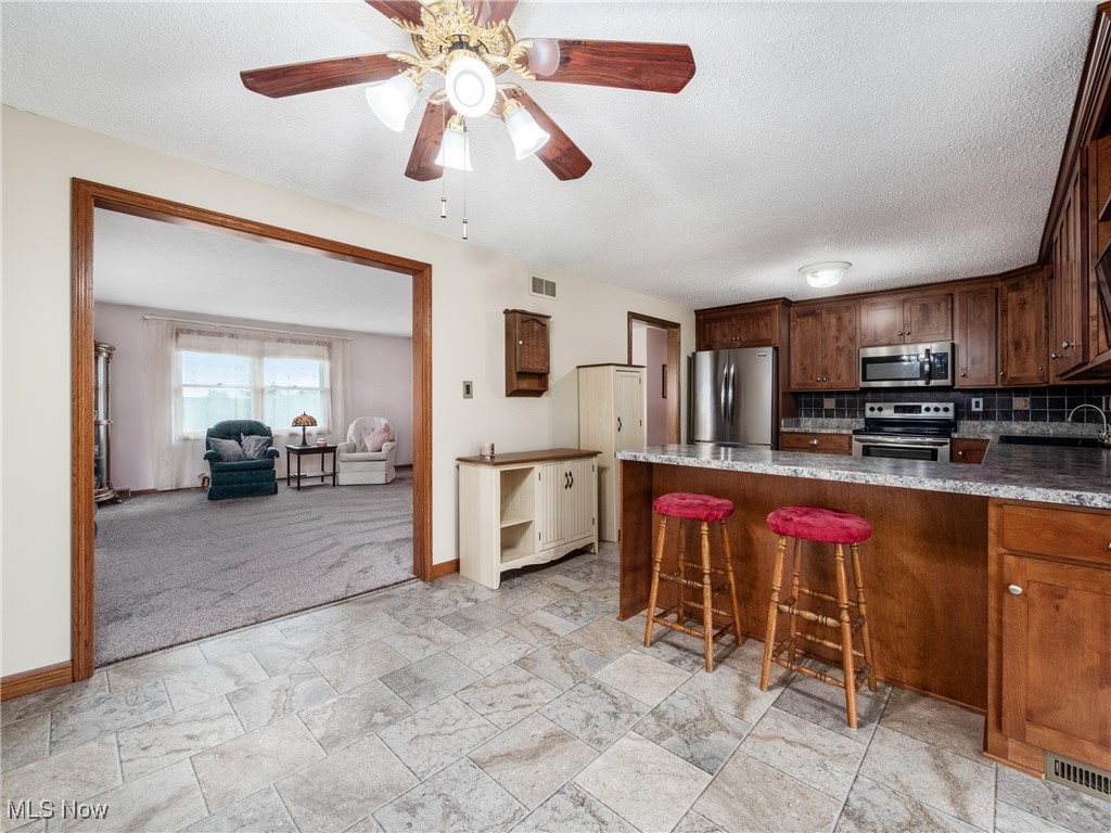 Broadview Acres 2 - Residential