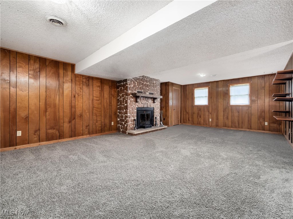 Broadview Acres 2 - Residential
