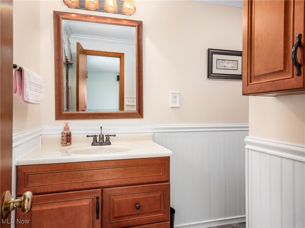 Broadview Acres 2 - Residential