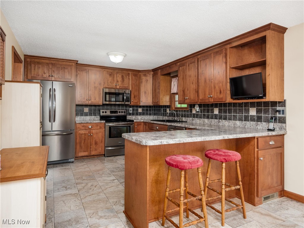 Broadview Acres 2 - Residential