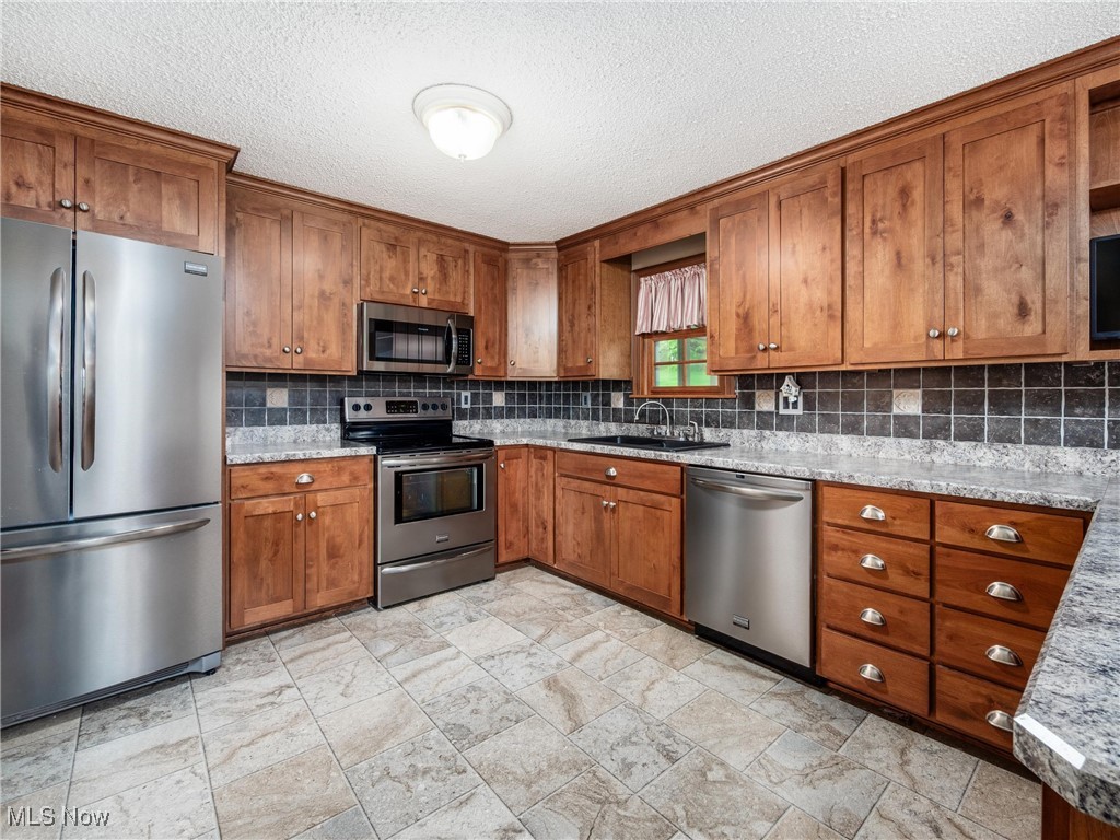 Broadview Acres 2 - Residential