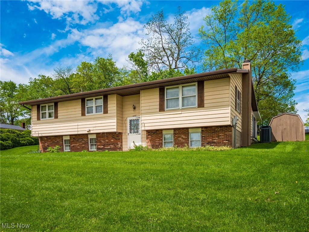 Broadview Acres 2 - Residential