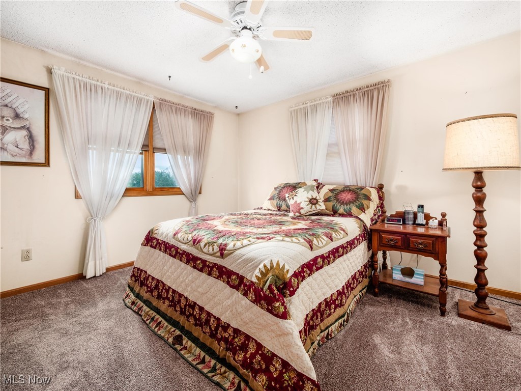 Broadview Acres 2 - Residential