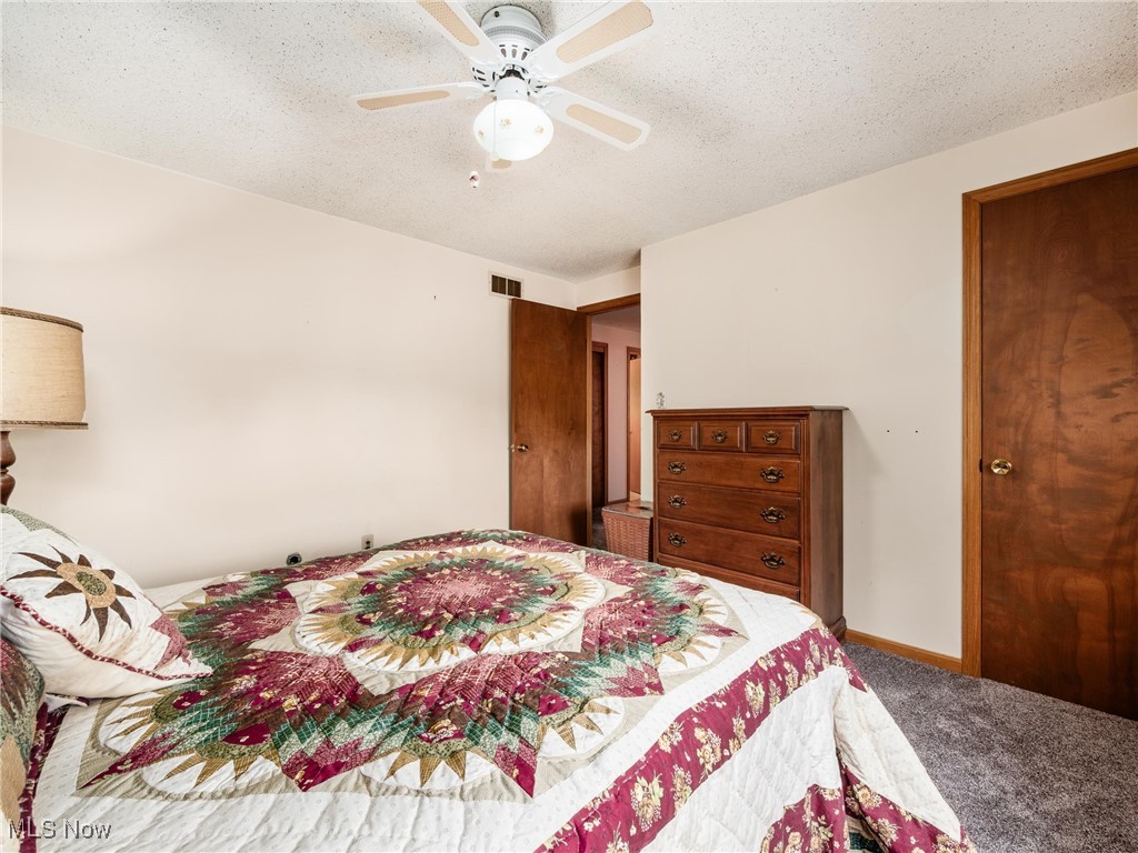 Broadview Acres 2 - Residential