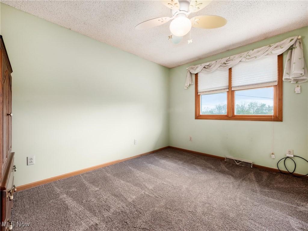 Broadview Acres 2 - Residential