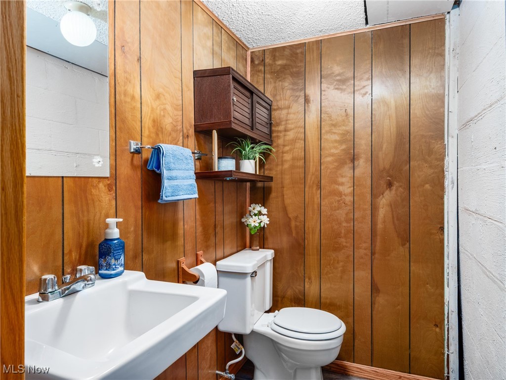 Broadview Acres 2 - Residential