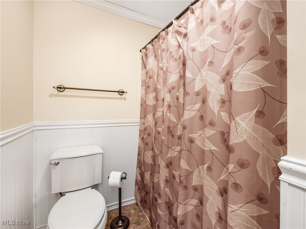 Broadview Acres 2 - Residential