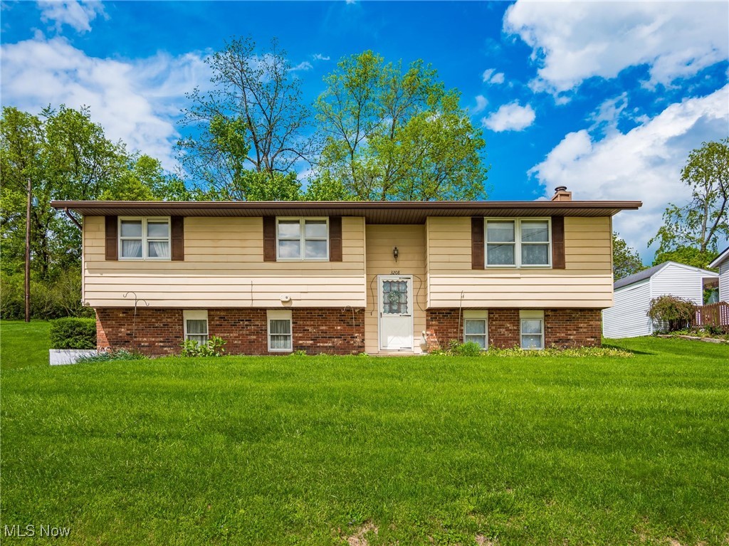 Broadview Acres 2 - Residential