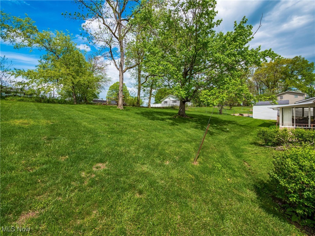 Broadview Acres 2 - Residential