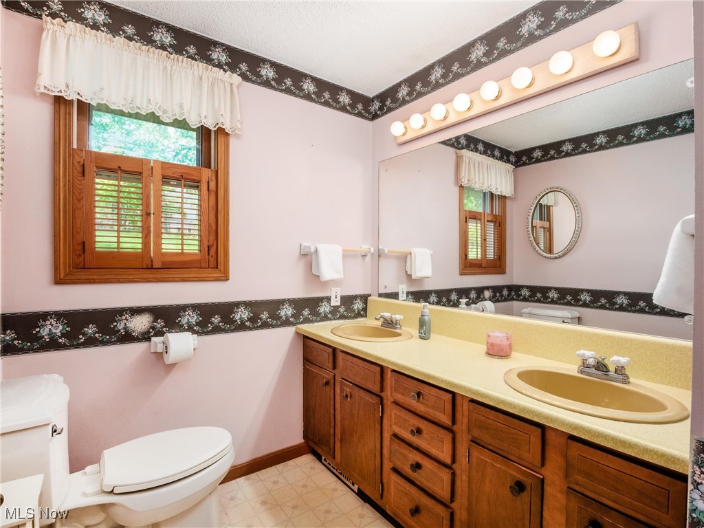Broadview Acres 2 - Residential