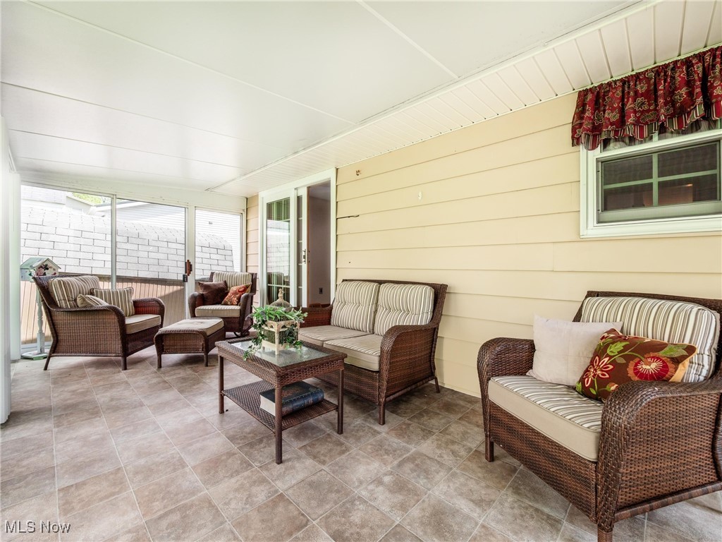 Broadview Acres 2 - Residential