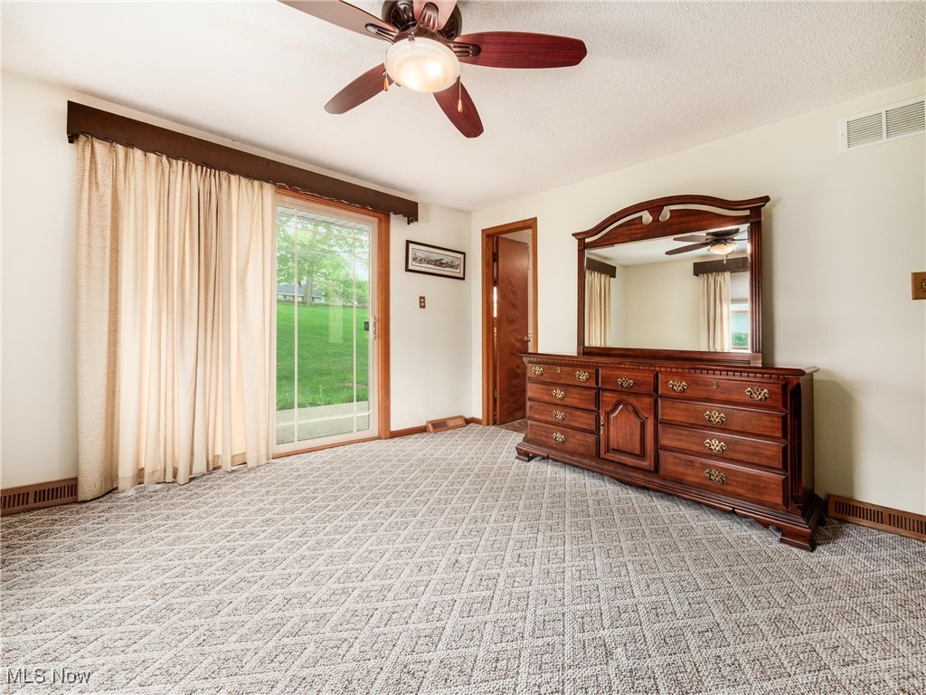 Broadview Acres 2 - Residential