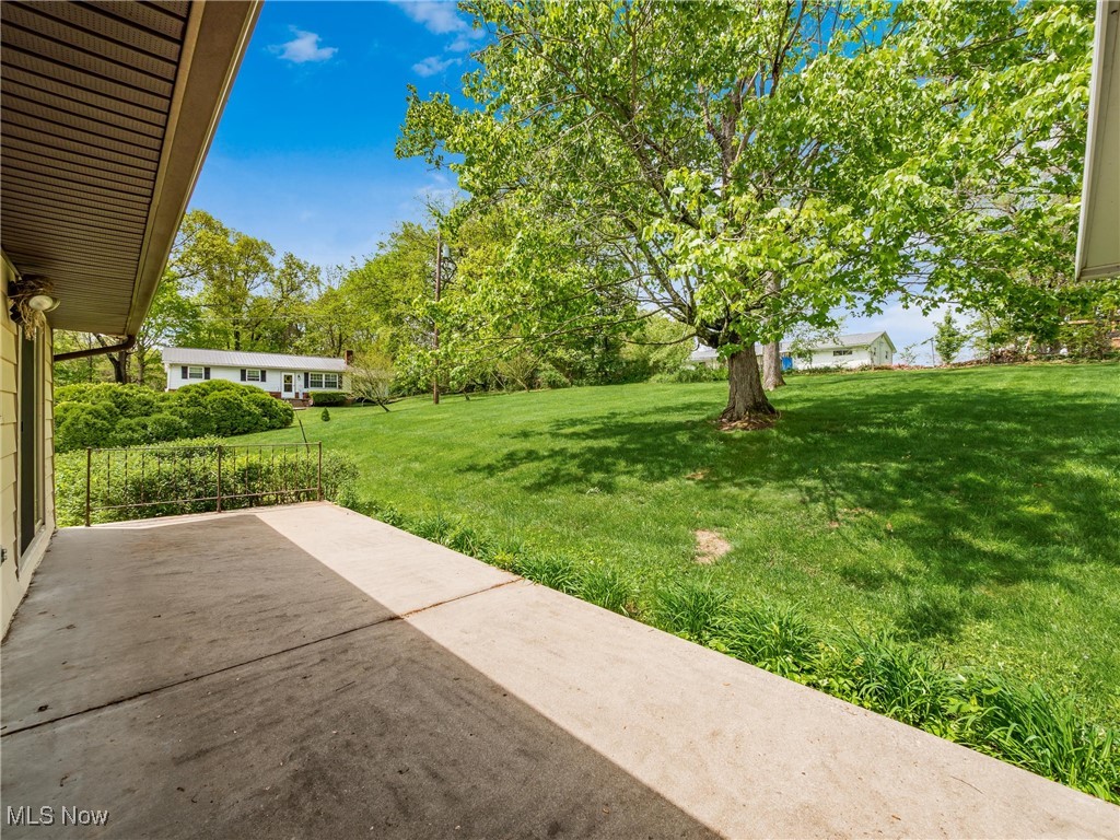 Broadview Acres 2 - Residential
