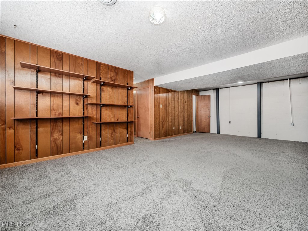 Broadview Acres 2 - Residential