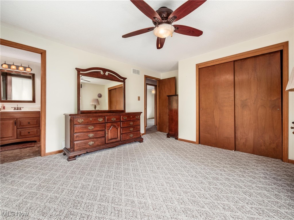 Broadview Acres 2 - Residential
